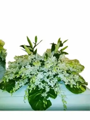 1117 Casket Spray 012