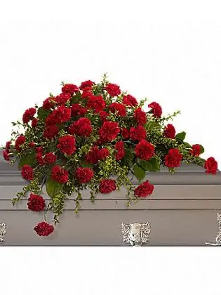1120 Casket Spray 015