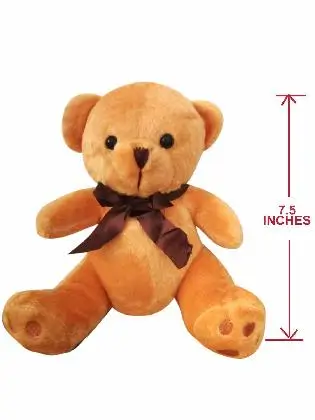 Brown Bear