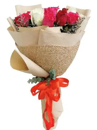12 Pcs