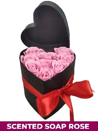 Heart Small