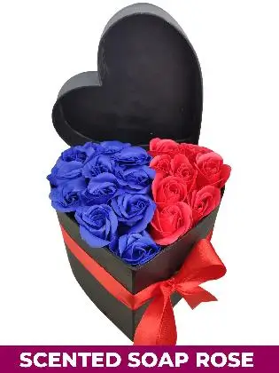 Heart Medium