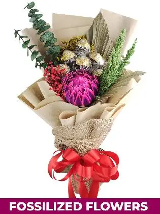 Kraft Jute