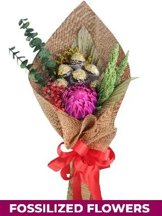 Burlap CH