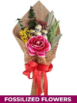 Burlap CH