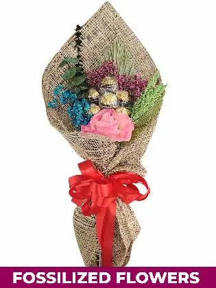 Burlap PH