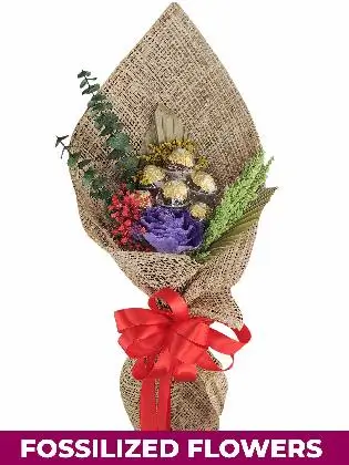 Burlap PH
