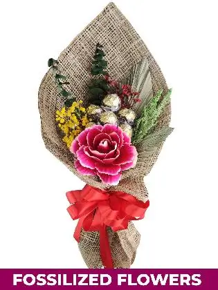 Burlap PH