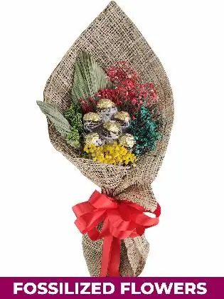 Burlap PH