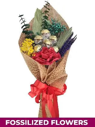 Burlap CH