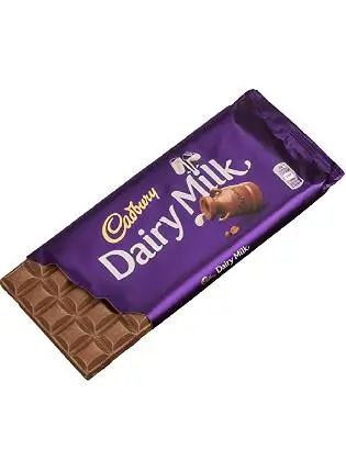 200g