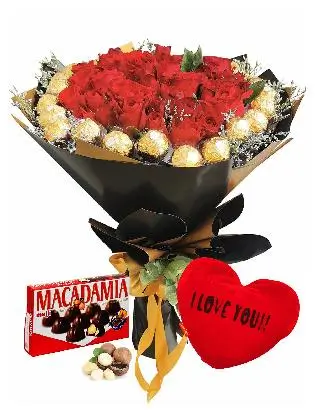 24 ferrero combo