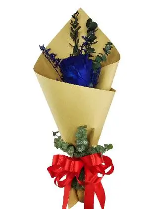 1 ecua blue kraft