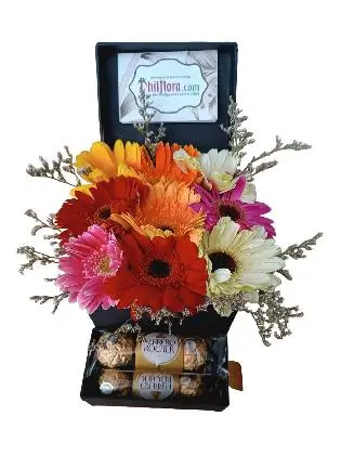 Love Sparkle Greetings