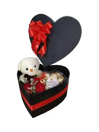 monthsary bundle