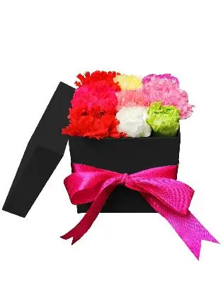 butterflies-bouquet