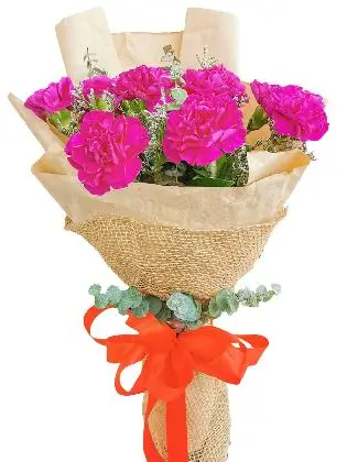 lovely-gesture