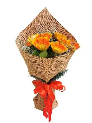 for-you