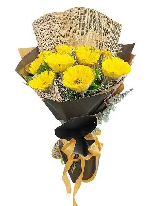 my-eye-catching-gerbera-bouquet