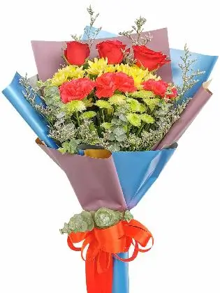 my-genuine-wishes