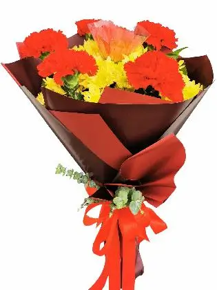a-very-special-mixed-bouquet