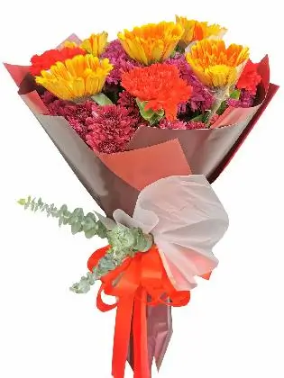 bright-colored-mixed-flower-bouquet