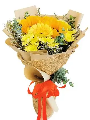 long-lasting-meadows-mixed-bouquet