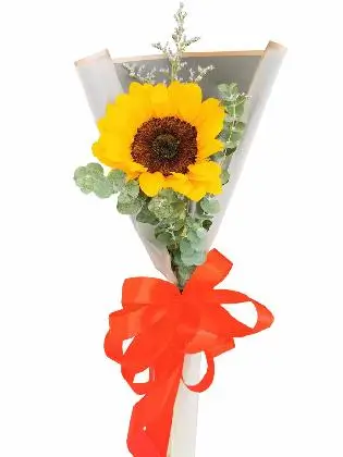 the-trendy-flowers