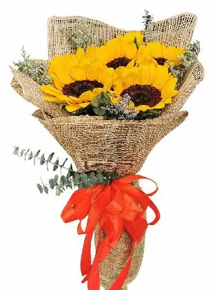 joyful-sunflowers