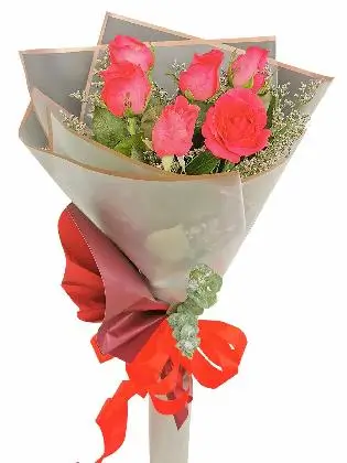 a-favored-rose-bouquet