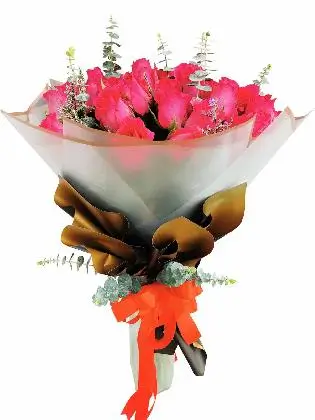 an-impressive-rose-bouquet