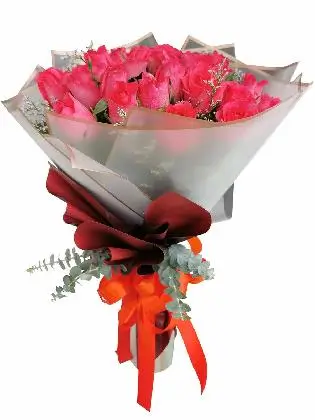 best-loved-rose-bouquet