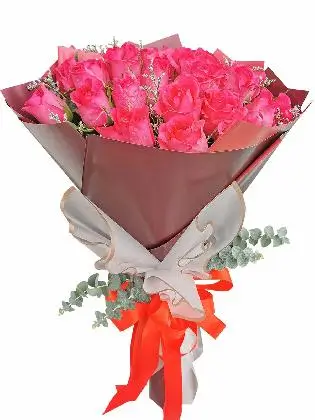 eye-filling-rose-bouquet