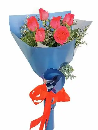 well-made-rose-bouquet