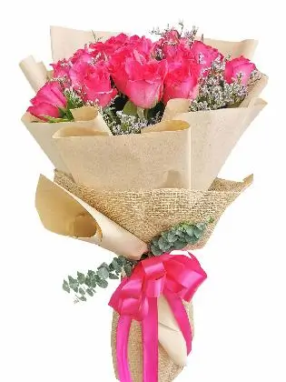 precious-pink-perfection