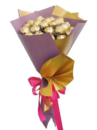 zesty-famous-ferrero-bouquet