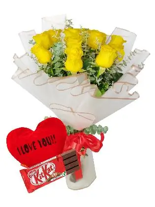 my-priceless-love