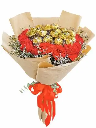 one-of-a-kind-bouquet