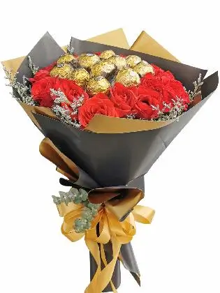 perfectly-companion-bouquet