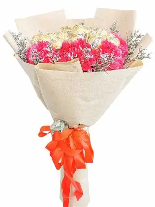 dreamy-dearest-bouquet