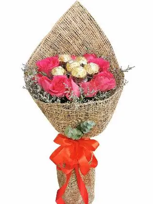 real-match-bouquet