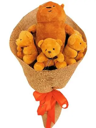 bear-markets
