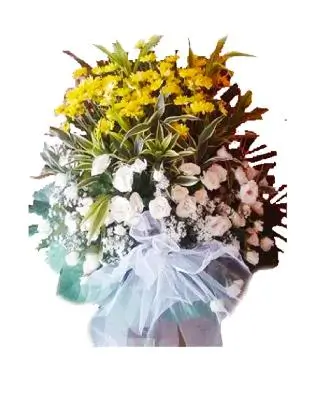 sympathy-sharing-your-sadness-stand-arrangement