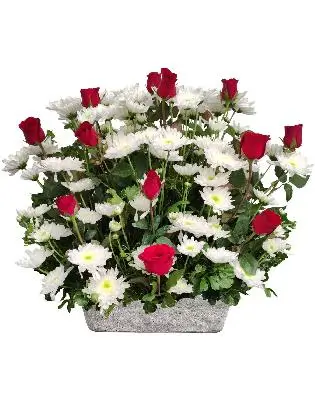 heart-and-prayers