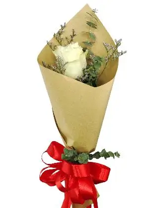 panay-passion-posy