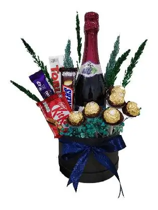 gift for man