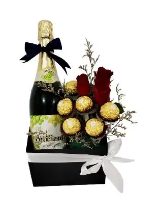 gift for man