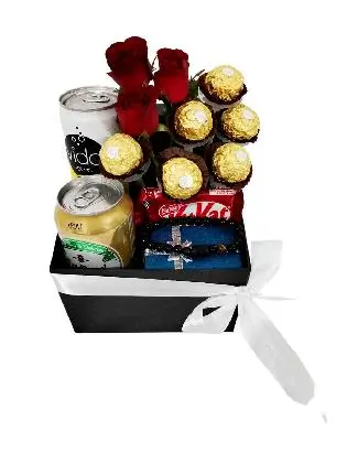 gift for man