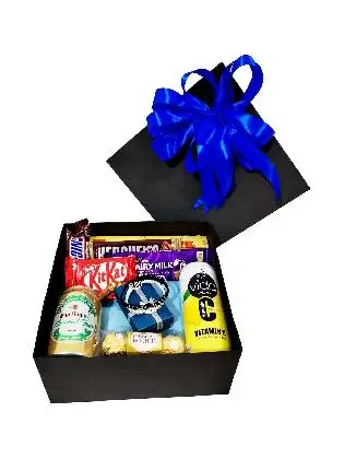 gift for man