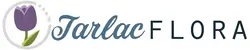 online flower delivery in tarlac